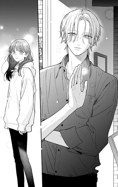 Best Shoujo Manga, Manga Couple, Manga Couples, Romantic Manga, Manga Collection, Manga Books, Manga Cute, Shoujo Manga, Manga Love