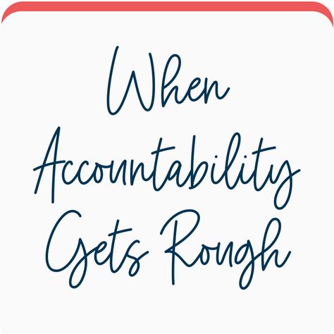 This is the last post in the Iron-Clad Accountability series, where we are exploring why we need a ministry accountability partner, how to find one, how to Ladder Of Accountability, Book Of Hebrews, Accountability Partner, Rough Times, Need Someone, Keep Trying, Last Post, When You Know, Stay Focused