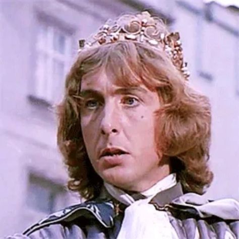 Eric Idle, Terry Gilliam, 70s Men, Monty Python, Silly Pictures, This Man, Python, Comedians, Movies And Tv Shows