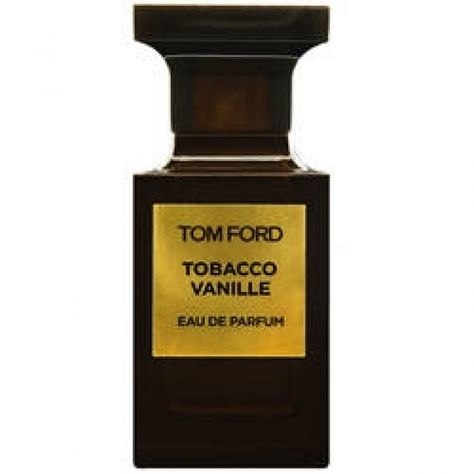 Best Tom Ford perfume for men - His 10 greatest exclusive scents Tom Ford Perfume Men, Tom Ford Oud, Tomford Perfumes Man, Tom Ford Leather Perfume, Tom Ford Tuscan Leather Perfume, Tom Ford Perfume, Tom Ford Fragrance, Tom Ford Private Blend, Pheromone Perfume