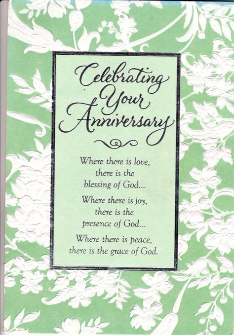 An Anniversary Prayer Wedding Anniversary Blessings, Wedding Anniversary Prayer, Anniversary Blessings, 50th Anniversary Quotes, Anniversary Verses, Happy Wedding Anniversary Quotes, Anniversary Wishes For Sister, Marriage Anniversary Quotes, Happy Anniversary Wedding