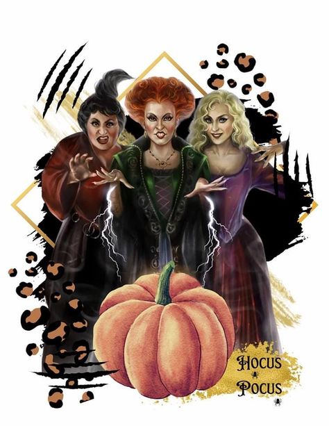 Sublimation deisgn hocus pocus Hocus Pocus Cartoon Art, Hocus Pocus Sketch, Hocus Pocus Sublimation Designs, Hocus Pocus Illustration, Hocus Pocus Images, Hocus Pocus Pictures, Hocus Pocus Fan Art, Hocus Pocus Sublimation, Hocus Pocus Wallpaper