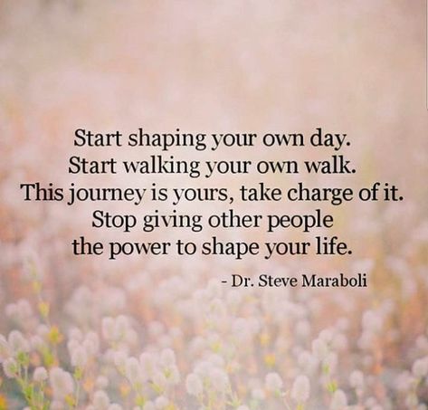 Reclaim your power to write your own story #quotes #life #wisdom Life Together Quotes, Steve Maraboli, Power Walking, Diet Quotes, Now Quotes, Together Quotes, Story Quotes, Take Charge, Powerful Quotes