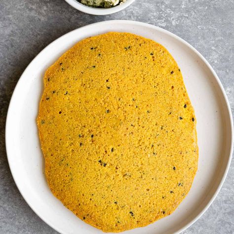 Lentil Bread Recipe, Quinoa Flatbread, Lentil Flatbread, Vegan Artichoke Dip, Lentil Bread, Lentil Quinoa, Lentils And Quinoa, Mediterranean Recipes Healthy, Homemade Flatbread