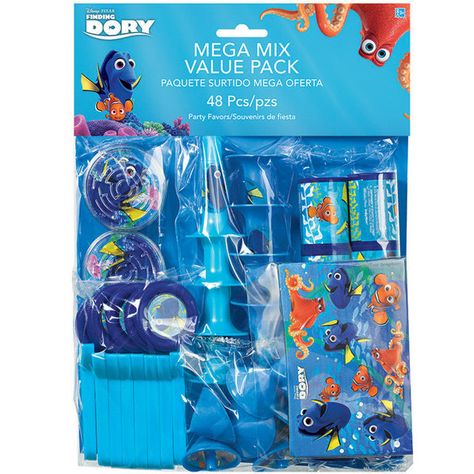 View Larger Image Finding Dory Birthday Party, Dory Birthday Party, Finding Dory Party, Finding Nemo Party, Finding Dory Birthday, Nemo Birthday Party, Dory Birthday, Finding Nemo Birthday, Dory Party