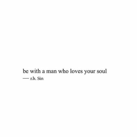 ♡ Pinterest: @Bossbabeexoxo Vow Inspiration, Citation Saint Valentin, Quotes Valentines Day, Love Love Quotes, Valentines Day Quotes, Quotes For Boyfriend, Friend Love Quotes, Boyfriend Love, Love Quotes For Boyfriend