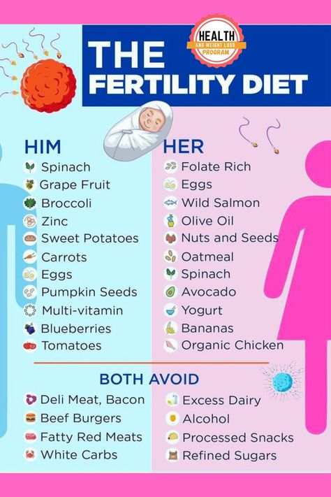 FERTILITY DIET Fertility Diet For Men, Diet For Men, Fertility Nutrition, Diets For Men, Pregnancy Help, Fertility Foods, Healthy Pregnancy Tips, Planning Pregnancy, Fertility Health