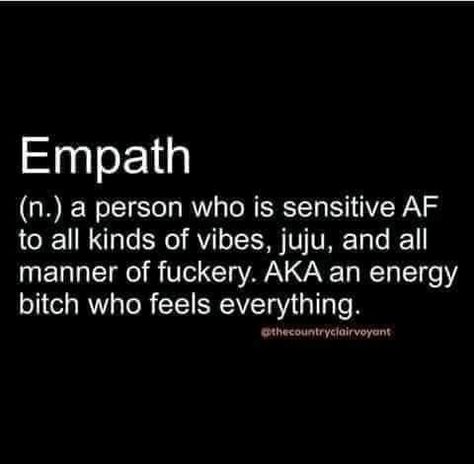 Empath Supernova, Empathic Witch, Empath Definition, Psychic Witch, Chakras Crystals, Empathic People, Psychic Empath, Empath Traits, Empath Abilities