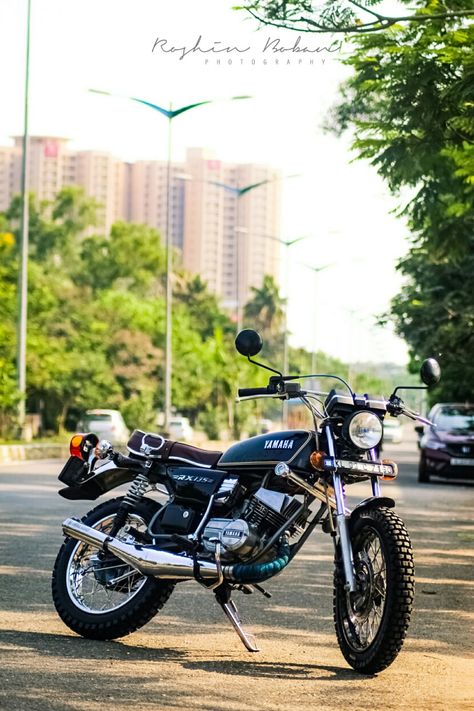 Yamaha Rx 100 Modified, Rx135 Modified, Yamaha Rx 135 Modified, Yamaha Rx100 Modified Wallpaper, Rx 135 Modified, Rx 100 Yamaha Modified, Rx 135 Yamaha, Rx Bike, Rx 100 Yamaha