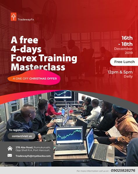 Forex Trading Master Class Flyer Forex Trading Poster Design, Forex Poster Design, Forex Trading Flyer Design, Master Class Poster Design, Graphic Design Training Flyer, Forex Poster, Graphic Design Training, Class Poster Design, Random Posters