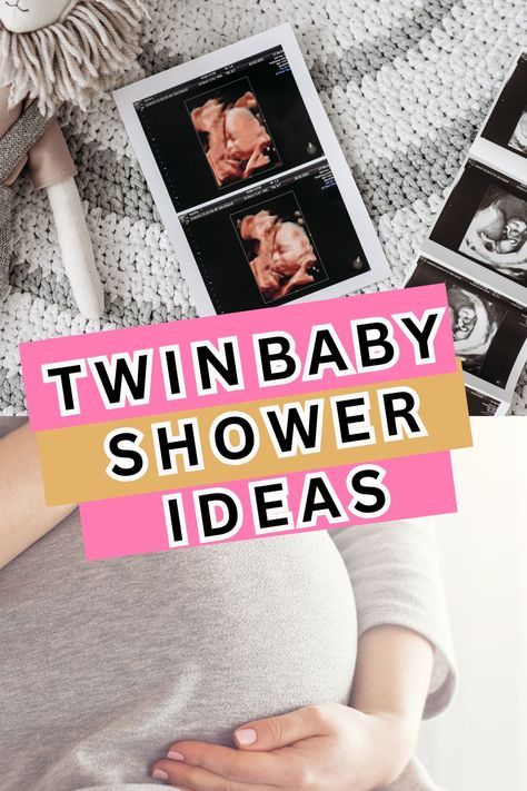 Looking for cute, unique, and perfectly curated twin baby shower ideas? Check out this list of the most amazing ideas just especially for a twin pregnancy! Arch Baby Shower Backdrop, Baby Shower Basket Gift Ideas, Baby Shower Basket Gift, Baby Shower Ideas For Twins, Baby Shower Aesthetic, Twin Baby Shower Ideas, Baby Shower Arch, Baby Shower Appetizers, Shower Arch