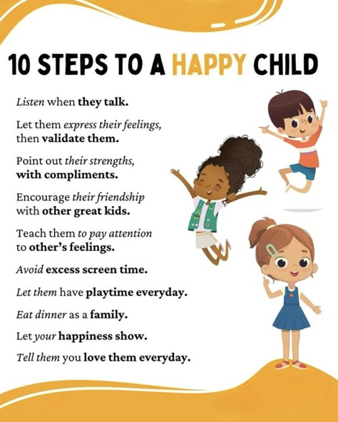 Parenting Rules, Happy Child, Positive Parenting Solutions, Parenting Knowledge, Parenting Solutions, Parenting Help, Affirmations For Kids, Conscious Parenting, Smart Parenting