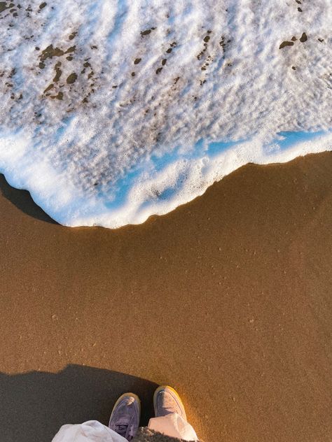 Beach wave sea foam fret shore Instagram picture coast Beach Waves Pictures, Summer Picture Poses, Beach Wave, Summer Pictures, Beach Waves, Picture Poses, Sea Foam, Instagram Pictures, Drawing Ideas