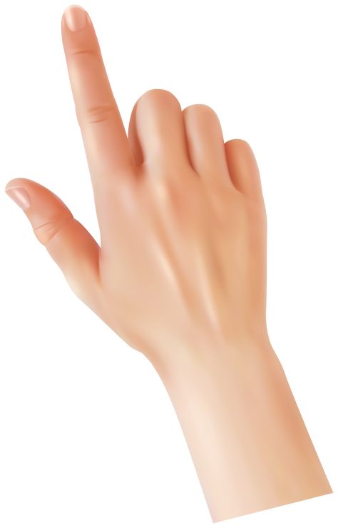 Finger Cartoon, Finger Image, Hands Touching, Professional Profile Pictures, Hand Touching, Png Images For Editing, Finger Art, Draw Hands, Photoshop Backgrounds Free