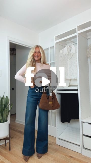 Nikki | Workwear and Classic Outfits with a Modern Twist! on Instagram: "fall outfit ideas🧸🎀" Fall Outfit Ideas, Fall Wear, Work Style, Classic Outfits, Lovely Things, Work Fashion, Fall Outfit, Makeup Artist, Work Wear