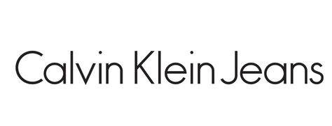 Logo Calvin Klein Jeans, Calvin Klein Logo Design, Kildare Village, Jeans Png, Exchange Logo, Fashion Logo Branding, Ck Jeans, Ck Calvin Klein, Jeans Logo