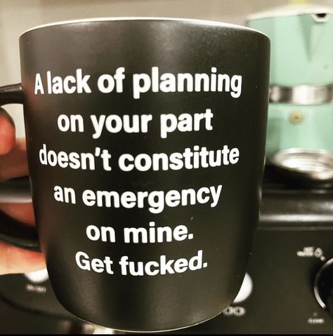 Inappropriate Gift, China Mugs, Go On, The Office, Mug, China, How To Plan