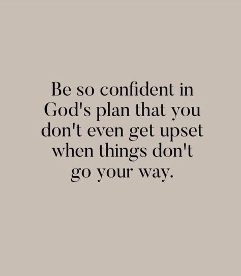 Christian Bible Quotes, Christian Motivation, Bible Quotes Prayer, God's Plan, Christian Quotes Inspirational, Bible Encouragement, Reminder Quotes, Uplifting Quotes, Scripture Quotes