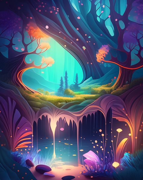 Background Canva, Artwork Aesthetic, Puzzle Feed, Picture Editing Apps, Awesome Wallpapers, Edit Template, Magic Stones, Heart Iphone Wallpaper, Magic Hour