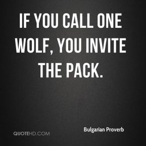 Wolf Pack Quotes, Proverb Quotes, Lone Wolf Quotes, Wolf Quotes, Notable Quotes, Warrior Quotes, Divine Light, Teen Fiction, Bff Quotes