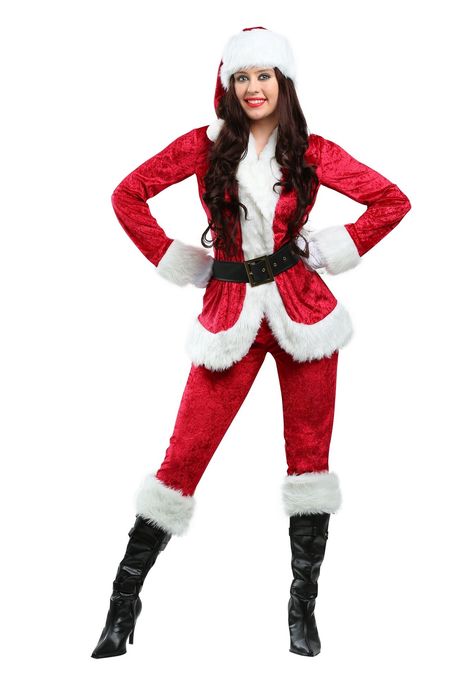 Keith has know he was transgender since he was 13 and has always stru… #fanfiction #Fanfiction #amreading #books #wattpad Santa Claus Costume, Santa Costume, Santa Outfit, Holiday Costumes, Santa Suits, Red Suit, Santa Clause, Christmas Costumes, Cosplay Outfits