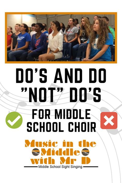 Teaching Choir, Choir Classroom, Orchestra Classroom, Middle School Choir, Choir Room, High School Choir, Sight Singing, Middle School Music, Future Music