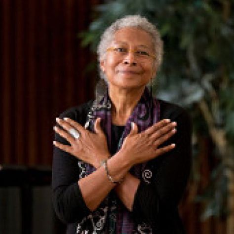 About – Alice Walker | The Official Website for American Novelist & Poet Zora Neale Hurston, Alice Walker, Nonfiction Writing, Book Of Poems, Truth Of Life, New Energy, Cool Names, Amazing Women, Turning