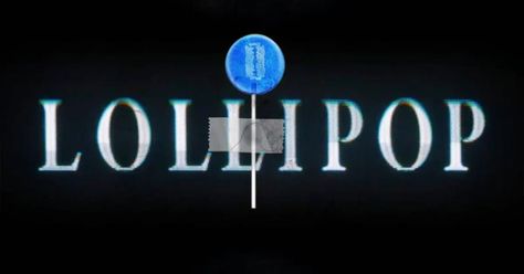 Lollipop Game is one of the interactive games that you can play with your friends over Zoom. Take This Lollipop, or most commonly known as "Lollipop Game," has some unique features, especially on the control side of the game. Using your webcam for control is one of the features that make the game unique. Let's get into it. #lollipopgame #lollipop #takethislollipop #zoom #zoomgame #horrorgame Lollipop Game, Interactive Games, Zoom Call, Witches Brew, Identity Theft, Horror Game, Lollipop, Horror Movies, Neon Signs