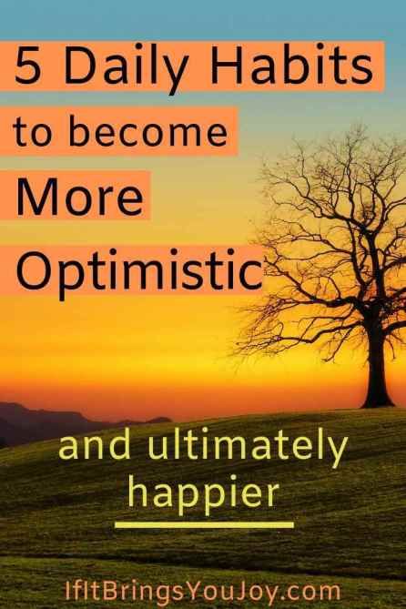 Quotes About Being Optimistic, Optimism Wallpaper, Abundant Mindset, Being Optimistic, Optimistic Quotes, Optimist Quotes, Quotes From Successful People, Optimism Quotes, Change Bad Habits