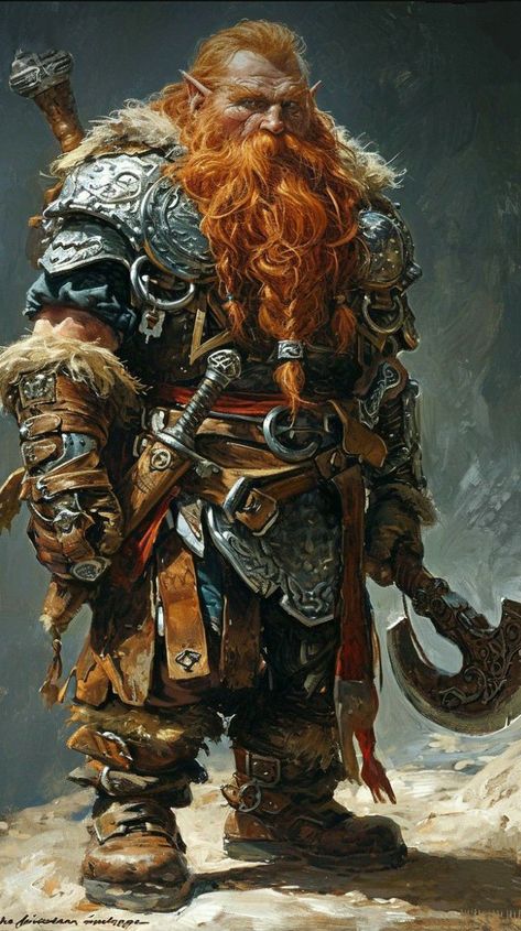 #fanfiction Dungeons And Dragons Art, Heroic Fantasy, Trending Pins, Fantasy Races, Dungeons And Dragons Characters, Wow Art, Fantasy Concept Art, Fantasy Warrior, Fantasy Rpg