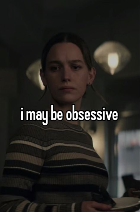 Love Quinn Memes, Love Quinn Aesthetic, Sigma Female Aesthetic, Idc Aesthetic, I Am Not Insane, Love Quinn, I Am Her, Female Joker, Victoria Pedretti