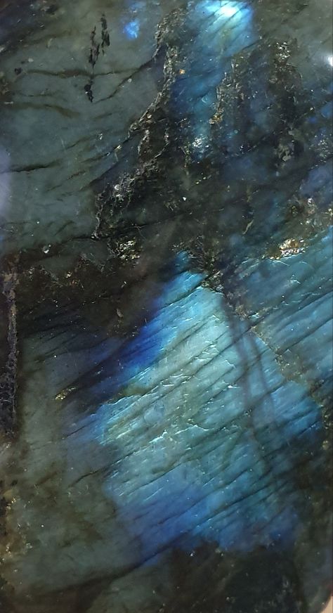 Labradorite Wallpaper, Samsung Galaxy Wallpaper, Phone Stuff, Galaxy Wallpaper, Labradorite, Samsung Galaxy, Abstract Artwork, Pins, Instagram