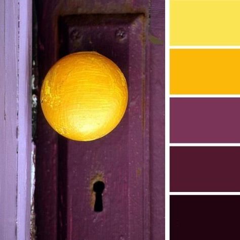 Color Concept, Color Schemes Colour Palettes, Design Seeds, Color Balance, Color Palette Design, Color My World, Colour Inspiration, Colour Board, Colour Combinations