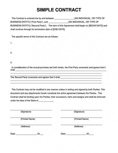 Printable Two Year Management Contract Template Updated By Michael Thomas. Two year management contract template. Contract templates are a valuable tool for services and people that need to develop legal arrangements. They su... Business Contract Aesthetic, Work Contract Agreement, Business Contract Templates, Contract Agreement Between Two Parties, Relationship Agreement Contract, Love Agreement Contract, Agreement Contract Templates, Relationship Contract, Virtual Call Center