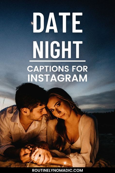 Couple at night with date night captions for Instagram Night Captions Instagram, Date Night Captions For Instagram, Holiday Captions Instagram, Night Captions For Instagram, Holiday Captions, Night Captions, Life Captions, Perfect Date Night, Captions For Instagram