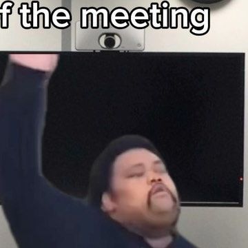 Majid Shafi on Instagram: "Part 378 | my brain in the middle of an important meeting #funoverdose_ig #workhumor #workmemes #workproblems #workmeme #officehumor #memes #workprobs" Meeting Memes, Office Humor, Work Memes, Work Humor, Amazing Quotes, Brain, Funny Quotes, Memes, Funny