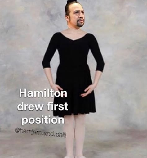 Funny Hamilton, Musicals Funny, Hamilton Jokes, Hamilton Lin Manuel Miranda, Hamilton Lin Manuel, Hamilton Fanart, Hamilton Broadway, Hamilton Funny, Theater Kid