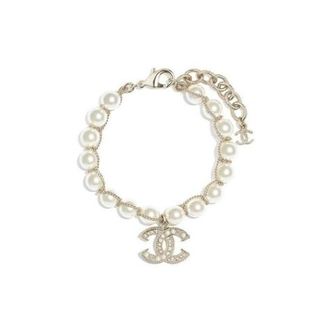 White Crystal Bracelet, Chanel Bracelet, Silver Jewellery Indian, Chanel Official, Chanel Official Website, Chanel Jewelry, Expensive Jewelry, Dr Closet, Jewelry Lookbook