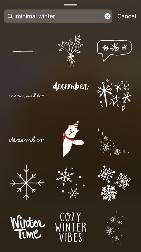 Aesthetic Christmas Instagram Story, Christmas Instagram Story Stickers, Christmas Gif Instagram Story, Instagram Christmas Stickers, Christmas Gifs Instagram, Christmas Instagram Stickers, Christmas Gif Instagram, Xmas Instagram Stories, December Instagram Post Ideas