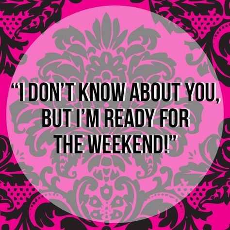 Ready for the weekend quotes quote weekend days of the week weekend quotes ready for the weekend The Weekend Pictures, The Weekend Quotes, 5 Day Detox, 4 Day Weekend, Weekend Days, Skin Care Salon, Weekend Quotes, Thirsty Thursday, Long Beach California