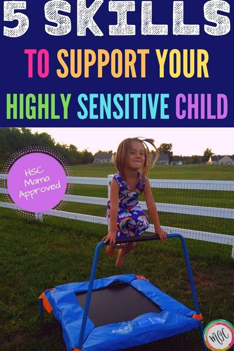 Highly Sensitive Child Parenting, Gentle Discipline, Highly Sensitive Child, Toddler Parenting, Toddler Discipline, Organized Chaos, Parenting Toddlers, Child Support, Us States