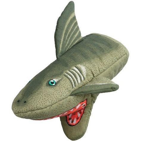 Shark Stuff, Silicone Pot Holders, Shark Gifts, Best Oven, Kitchen Finds, Kitchen Oven, Novelty Lighting, Shark Week, Ready Meal