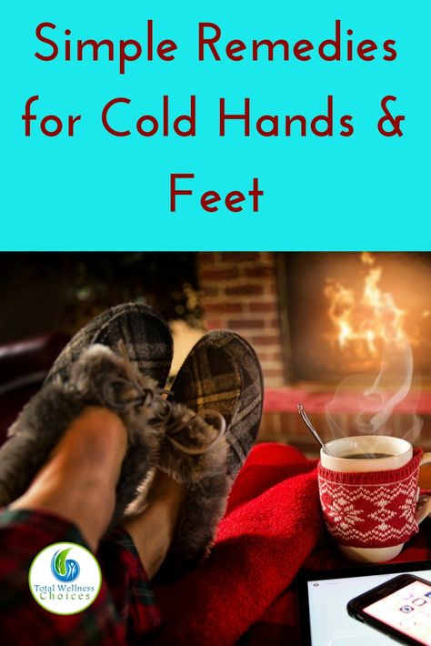 Feet Remedies, Essential Oils For Colds, Foot Exercises, Health Living, Aromatherapy Blends, Natural Cold Remedies, Herbs For Health, Heat Therapy, Natural Health Remedies