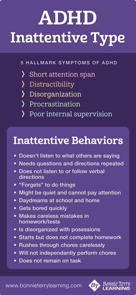 Spectrum Disorder, Learning Disabilities, Emotional Health, Different Types, Health