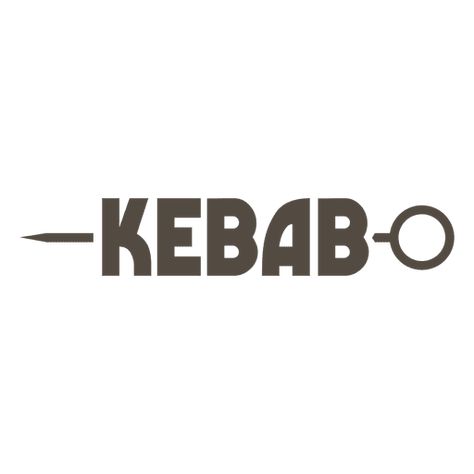 Kebab logo #AD , #AFFILIATE, #PAID, #logo, #Kebab Kebab Logo Ideas, Kebab Restaurant Logo, Grill Restaurant Logo Design Ideas, Kebab Branding, Kebab Logo Design, Kebab Logo, Logo Design Graphics, Restaurant Logos, Electronics Logo