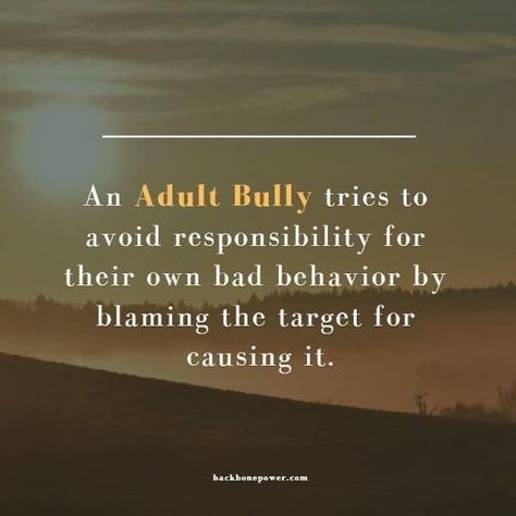 Tantrums Quotes, Calm Person, Adult Bullies, Behavior Quotes, Narcissism Quotes, Narcissism Relationships, Adulting Quotes, Bad Behavior, Notable Quotes