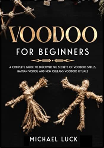 The Power Book, Greek Mythology Family Tree, Haitian Vodou, Voodoo Rituals, New Orleans Voodoo, Voodoo Hoodoo, Magick Book, Making Dolls, Magic Powers