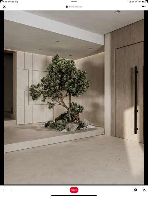 Minimalistic House, درج السلم, Photography Interior Design, Home Hall Design, Photography Interior, Door Design Modern, Entrance Design, Luxury Kitchen Design, Home Design Living Room