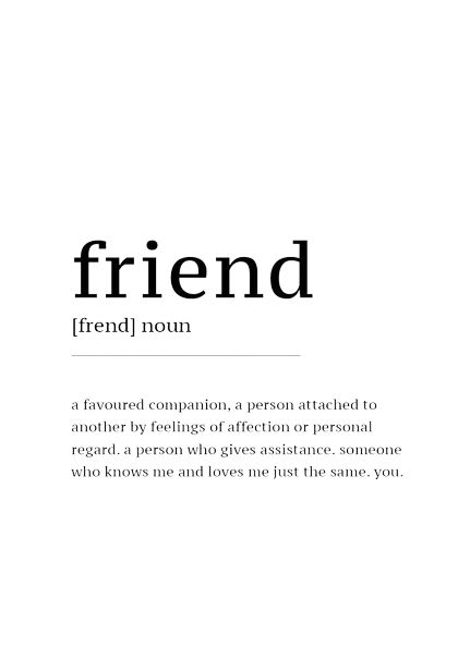 Friendship Dates, Genuine Friendship, You Are My Favorite, Mischief Managed, True Friendship, Favorite Person, Wise Words, Dates, Vision Board