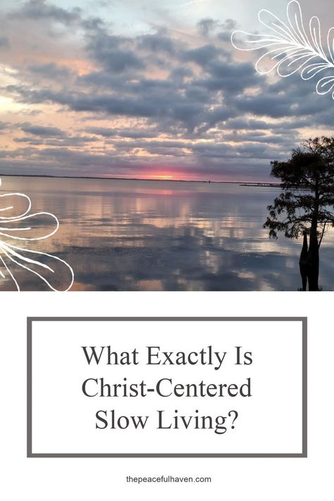 simplify, faith, family, homemaking, slow living, christian living, simple living, intentional living God In Everything, Christian Homemaking, Raising Godly Children, Seek God, Bible Study Tips, Proverbs 31 Woman, Daily Encouragement, Fear Of The Lord, Seeking God